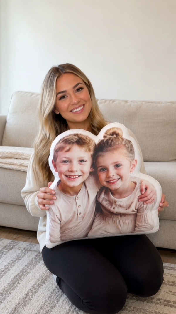 FOR KIDS